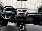 Kia Rio III Ижевск  - изображение 43