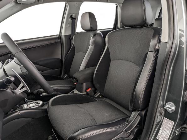 Citroen C-Crosser с пробегом 2011 года, цена 1 175 000 рублей, 101044 км, внедорожник, Автокод Объявления