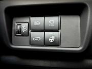Toyota Highlander IV (XU70) Москва  - изображение 59