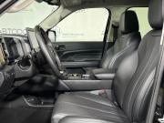 Haval H9 II Москва  - изображение 37