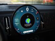 Mini Countryman III Санкт-Петербург  - изображение 60