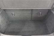 Mazda 3 IV (BP) Красноярск  - изображение 46