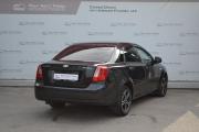 Chevrolet Lacetti I Старый Оскол  - изображение 20