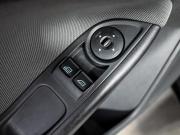 Ford Focus III Екатеринбург  - изображение 21