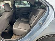 Chevrolet Cobalt II Стерлитамак  - изображение 37