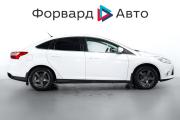 Ford Focus III Тюмень  - изображение 35