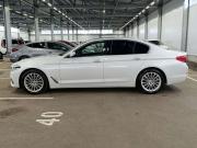 BMW 5 серии VII (G30/G31/G38) Набережные Челны  - изображение 35