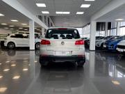 Volkswagen Tiguan I Рестайлинг Тверь  - изображение 24