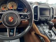 Porsche Cayenne II Рестайлинг (958) Тверь  - изображение 51