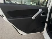 Lada (ВАЗ) Granta I Рестайлинг Волгоград  - изображение 29