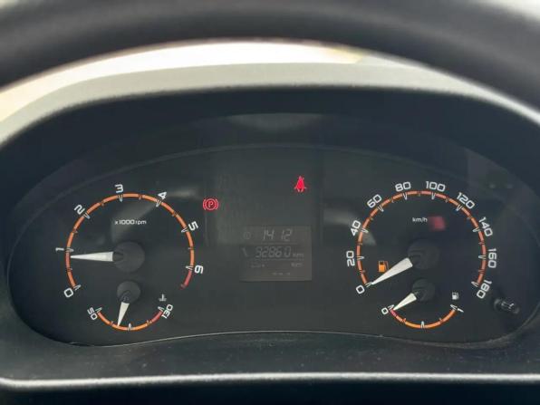 Lada (ВАЗ) Niva Legend с пробегом 2022 года, цена 650 000 рублей, 92000 км, внедорожник, Автокод Объявления