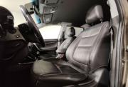 Kia Sorento II Рестайлинг Ярославль  - изображение 40