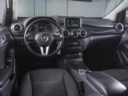 Mercedes-Benz B-Класс II (W246) Ростов-на-Дону  - изображение 25