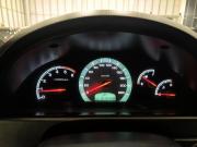 SsangYong Rexton I Казань  - изображение 38