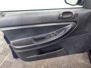 ГАЗ Volga Siber I Пермь  - изображение 25