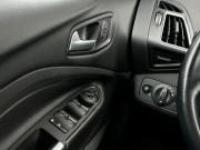 Ford Kuga II Рестайлинг Санкт-Петербург  - изображение 44