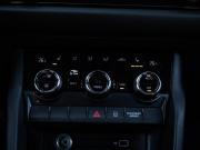 Skoda Kodiaq I Ставрополь  - изображение 37
