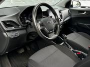 Hyundai Solaris II Рестайлинг Санкт-Петербург  - изображение 25