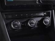 Skoda Superb III Ростов-на-Дону  - изображение 32