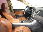 Haval H8 Вологда  - изображение 33