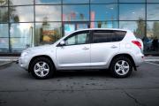 Toyota RAV4 III (XA30) Тюмень  - изображение 33