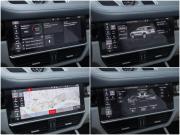 Porsche Cayenne III Санкт-Петербург  - изображение 58