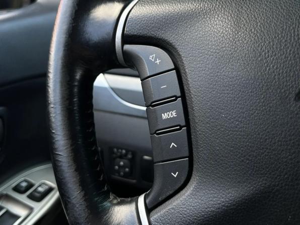Mitsubishi Pajero IV Рестайлинг 1 с пробегом 2012 года, цена 1 860 000 рублей, 175828 км, внедорожник, Автокод Объявления