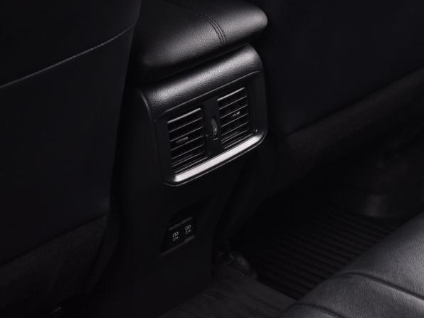 Toyota RAV4 V (XA50) с пробегом 2021 года, цена 3 584 995 рублей, 67190 км, внедорожник, Автокод Объявления