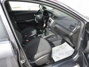 Kia Rio III Рестайлинг Мурманск  - изображение 36