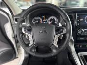 Mitsubishi Pajero Sport III Екатеринбург  - изображение 33