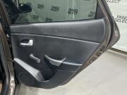 Kia Rio III Рестайлинг Оренбург  - изображение 53