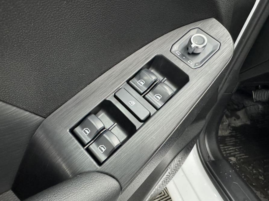 Haval Jolion I Воронеж  - изображение 20