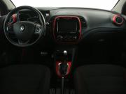 Renault Kaptur I Иваново  - изображение 30
