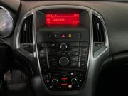 Opel Astra J Рестайлинг Воронеж  - изображение 35