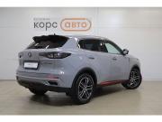 Changan CS55 Plus II Коломна  - изображение 22