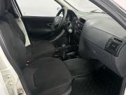 Fiat Albea I Рестайлинг Уфа  - изображение 28