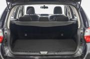 Subaru XV I Барнаул  - изображение 50