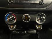 Kia Rio IV Воронеж  - изображение 37