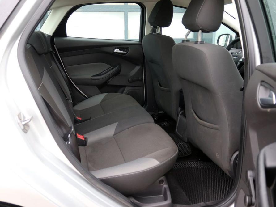 Ford Focus III Нижний Новгород  - изображение 11