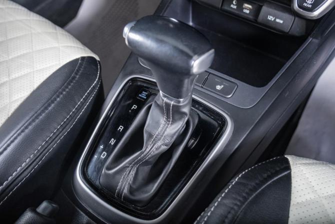 Kia Rio IV с пробегом 2019 года, цена 1 479 000 рублей, 85000 км, седан, Автокод Объявления