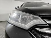 Dongfeng AX7 I Уфа  - изображение 46