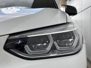 BMW X4 II (G02) Краснодар  - изображение 22