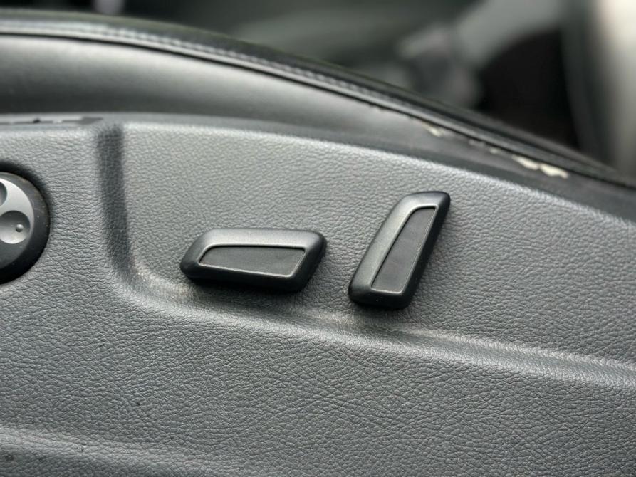 Skoda Superb II Санкт-Петербург  - изображение 25