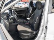 Hyundai Creta I Рестайлинг Краснодар  - изображение 31