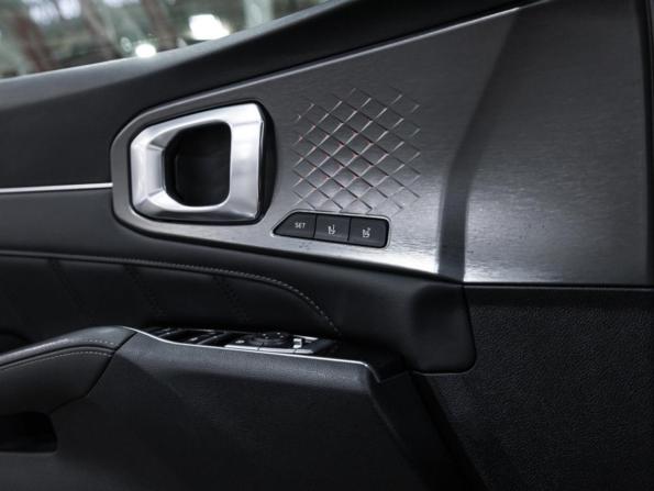 Kia Sorento IV с пробегом 2022 года, цена 3 869 777 рублей, 108000 км, внедорожник, Автокод Объявления