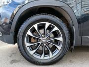 Chery Tiggo 7 I Санкт-Петербург  - изображение 34