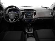 Hyundai Creta I Санкт-Петербург  - изображение 29