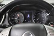 Nissan X-Trail III Москва  - изображение 38