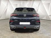Changan UNI-T I Москва  - изображение 29
