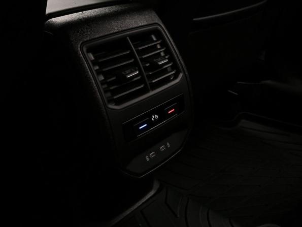 Cupra Formentor I с пробегом 2021 года, цена 2 455 000 рублей, 79296 км, внедорожник, Автокод Объявления
